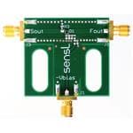 863-MIRBSMA10020GEVB