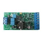 863-NCL30186SMRTGEVB