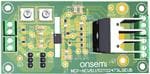 Power Management IC Development Tools EVB WITH TO-247-3L TYPE POWER S/W FOR NCP51152BADR2G / NCP51152CADR2G