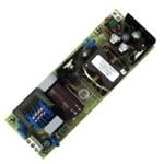 863-NCP1236B65NBGEVB