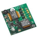 863-NCP1562-100WGEVB