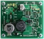 863-NCP3063SMDBSTEVB