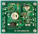 863-NCP3063SMINVGEVB