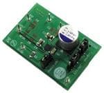 863-NCP3337MN330GEVB