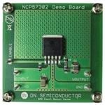 863-NCP57302DSADGEVB