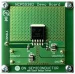 863-NCP59302DSADGEVB