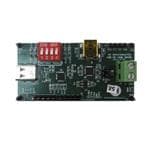 863-NCP81239LOADGEVK