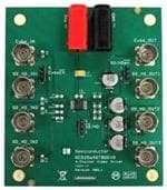 NCS2564DTBGEVB