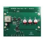 863-NCV887601BSTGEVB