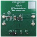 863-NCV890430MW50EVB