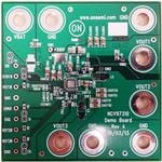POC-W152-BTTE