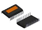NFAM2512SCBUT