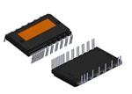NFAM3812SCBUT