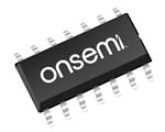 NL3X5004MU2TAG-Q