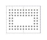 863-NOIP1SN0480ASTI1