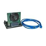 863-NOIP1SN5000AQDIA