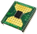 863-NV786630R1DAGEVB