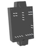 NXH030S120M3F1PTG