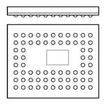 863-NOIP1SF0480ASTI1