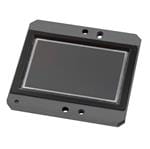 863-KAI-29050AAAJPB2