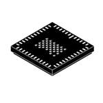 863-0238CSSC12SHRAR1