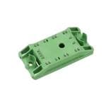 863-NXH80T120L2Q0S1G