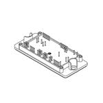 863-NXH160T120Q2F2SG