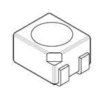 QTLP670C34TR