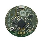 RSL10-COIN-GEVB