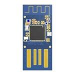 RSL10-USB001GEVK