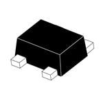 NSVF4015SG4T1G