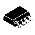 NCP12601AAD1R2G