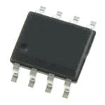 CAT93C46BWI-GT3