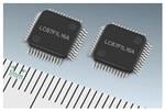 LC75836WS-E