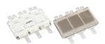 NVXR17S90M2SPC