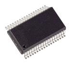 NCV7471CDQ5R2G
