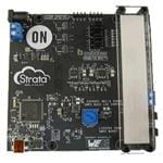 863-STR4LEDSOLEVALEK