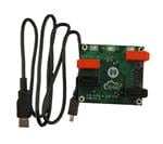 863-STRNCV8163NCP163