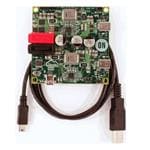 863-STRC2PORT100WEVK