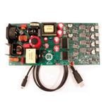 863-STRC4PORT200WEVK