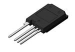FGY4L140T120SWD