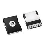 SQJ960EP-T1/_GE3 MOSFET 60V 8A 34W AEC-Q101 Qualified Pack of 10