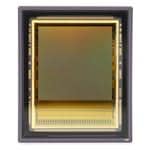 фото NOIP1FN025KA-GTI со стока