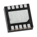фото NIS5020MT1TXG со стока