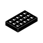 FAN53526UC100X