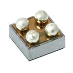 EEPROM 8 KB I2C CMOS SERIAL EEPROM WITH SOFTWARE WRITE PROTECT AND PROGRAMMABLE DEVICE ADDRESS