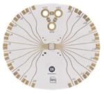 ECLTSSOP20EVB