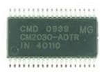 CM2030-A0TR