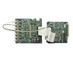 863-KLI-4104-12-30-A