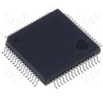 LC89075W-H